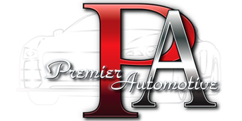 Premier Automotive Sales, Warwick, RI