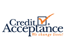 Credit Acceptance